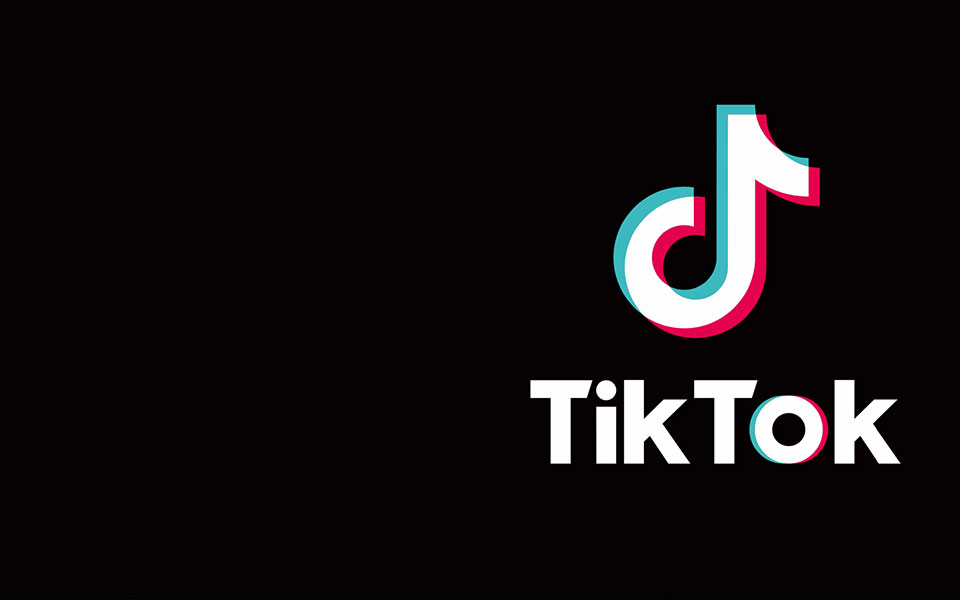 TikTok-is