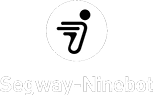 Segway-Ninebot-laste-tõukerattad